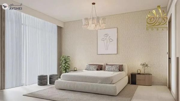 ASK FOR RAMADAN OFFER | BEST DISCOUNT FOR CASH | 10% ROI