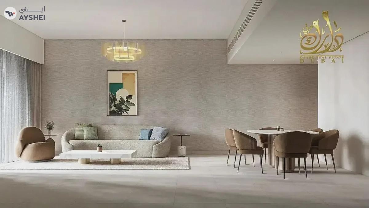 ASK FOR RAMADAN OFFER | BEST DISCOUNT FOR CASH | 10% ROI-1-landscape