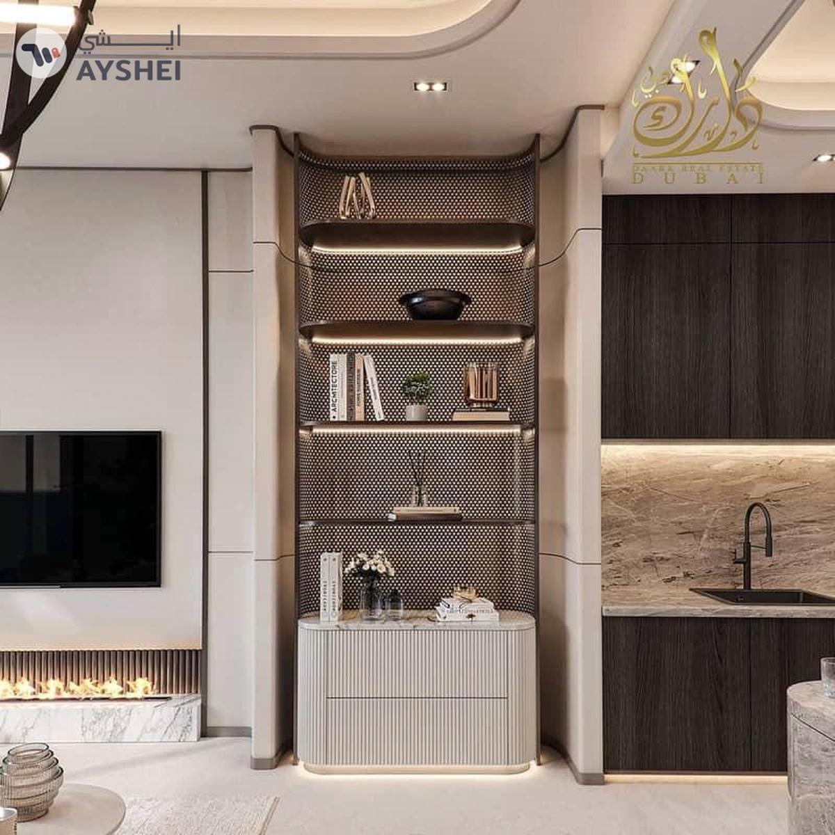 || DISTRESS DEAL|| PRIME LOCATION || CASH DISCOUNT || SMART HOME || OFFER FOR 3 UNIT ONLY ||-5-5