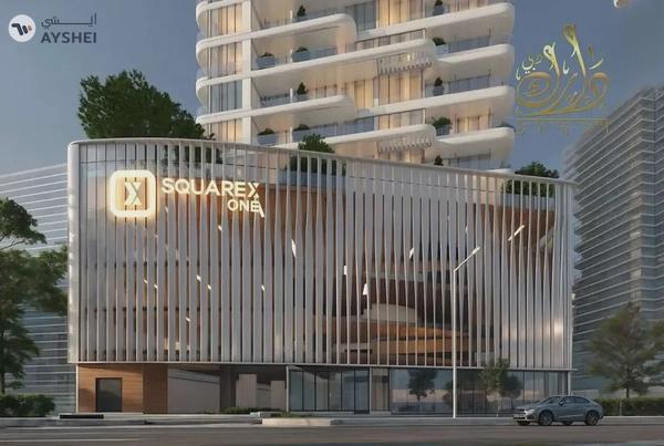 || DISTRESS DEAL|| PRIME LOCATION || CASH DISCOUNT || SMART HOME || OFFER FOR 3 UNIT ONLY ||