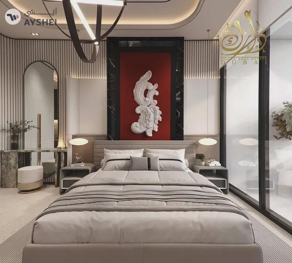 || DISTRESS DEAL|| PRIME LOCATION || CASH DISCOUNT || SMART HOME || OFFER FOR 3 UNIT ONLY ||-3-3