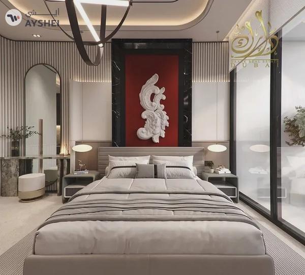 || DISTRESS DEAL|| PRIME LOCATION || CASH DISCOUNT || SMART HOME || OFFER FOR 3 UNIT ONLY ||