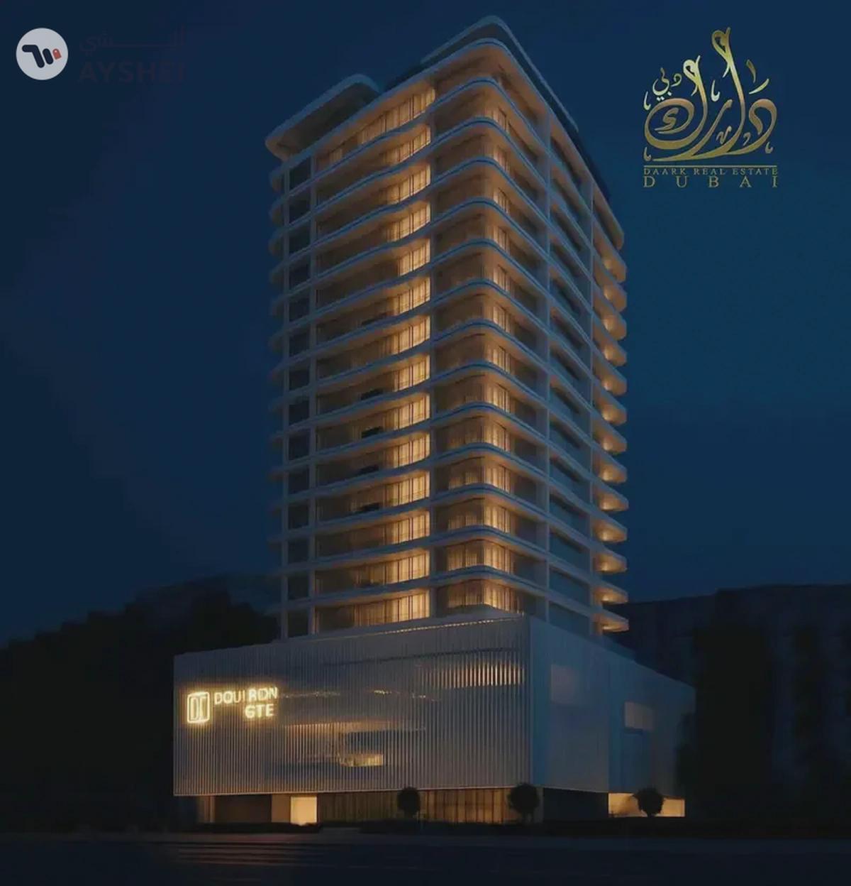 || DISTRESS DEAL|| PRIME LOCATION || CASH DISCOUNT || SMART HOME || OFFER FOR 3 UNIT ONLY ||-2-2