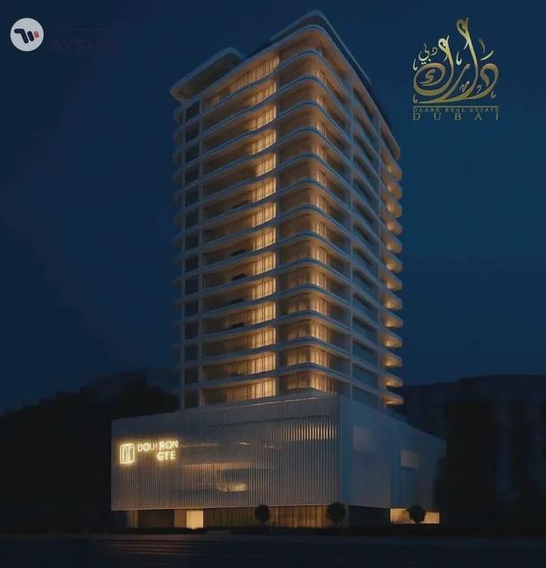 || DISTRESS DEAL|| PRIME LOCATION || CASH DISCOUNT || SMART HOME || OFFER FOR 3 UNIT ONLY ||