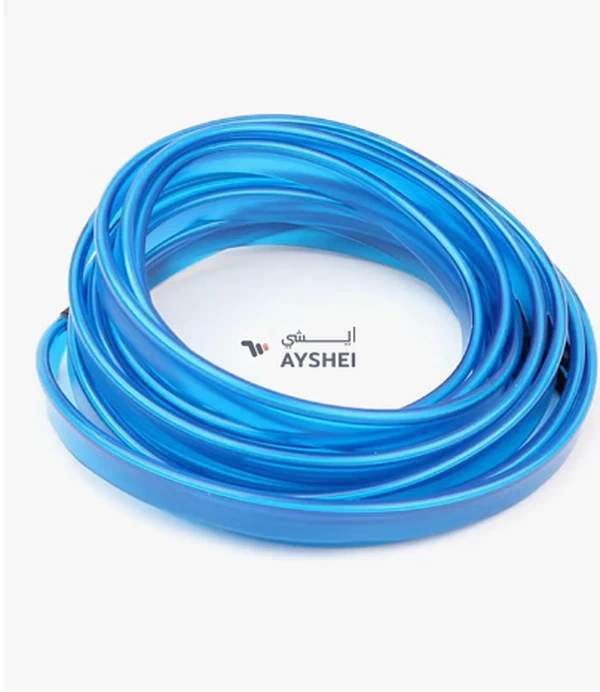 OUTAD EL Car Decoration LED Light Stripe