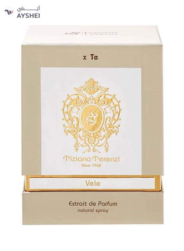 Tiziana Terenzi Vele EDP 100ml