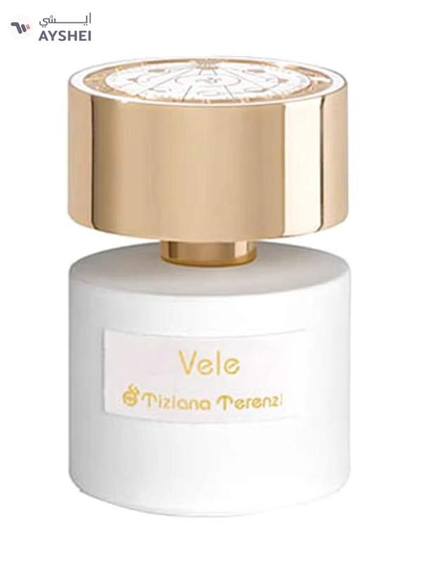 Tiziana Terenzi Vele EDP 100ml