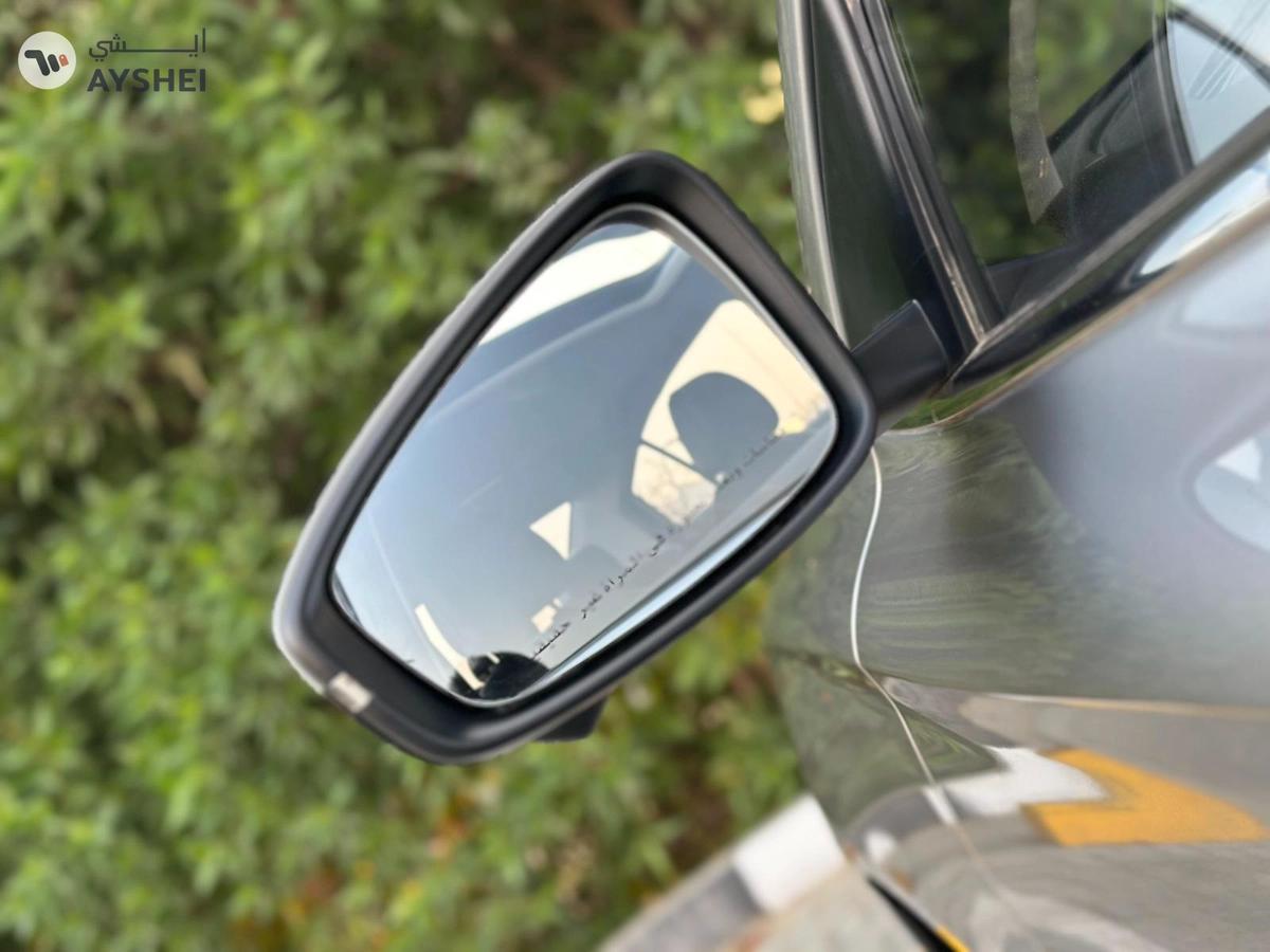 MG5 Top option 2025 |-7-7