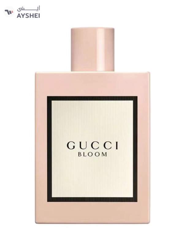GUCCI Bloom EDP 100ml