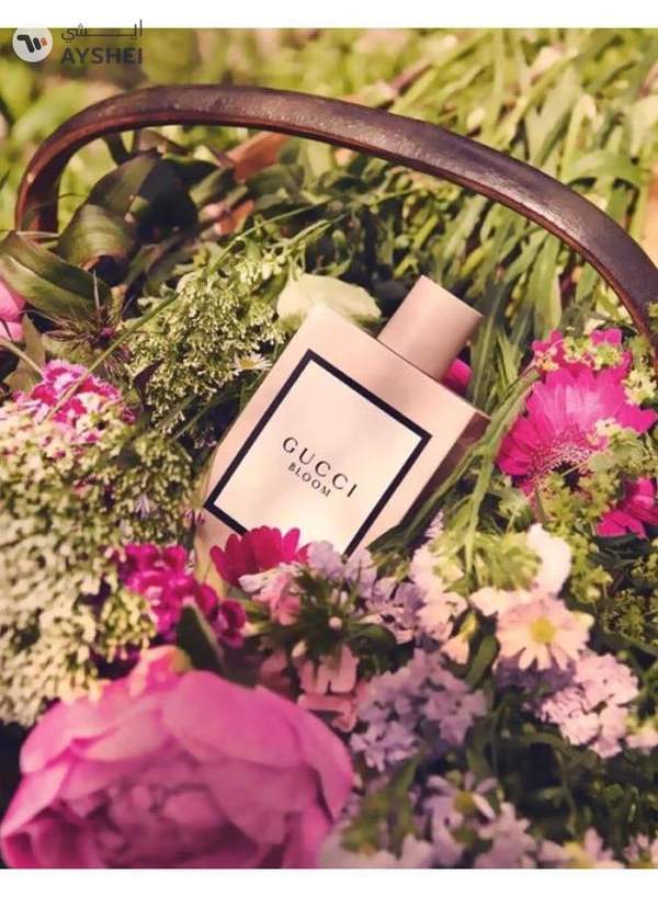 GUCCI Bloom EDP 100ml