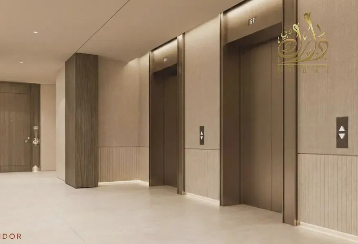 20% DISCOUNT| FULLY FURNISHED| NEAR METRO| HIGH ROI-8-8