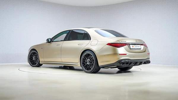 UAEs Very Best Example | 2 Years Free Servicing | AED 10,271 Per Month