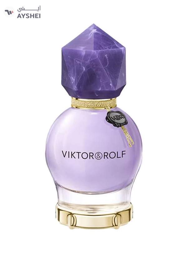 VIKTOR & ROLF Good Fortune Women Edp 90ml