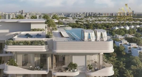 Ramadan Offer/ Fully Furnished/High ROI