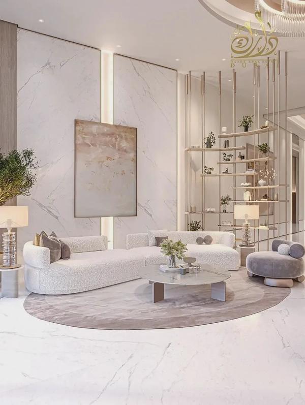 Ramadan Offer/ Fully Furnished/High ROI