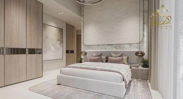 Ramadan Offer/ Fully Furnished/High ROI