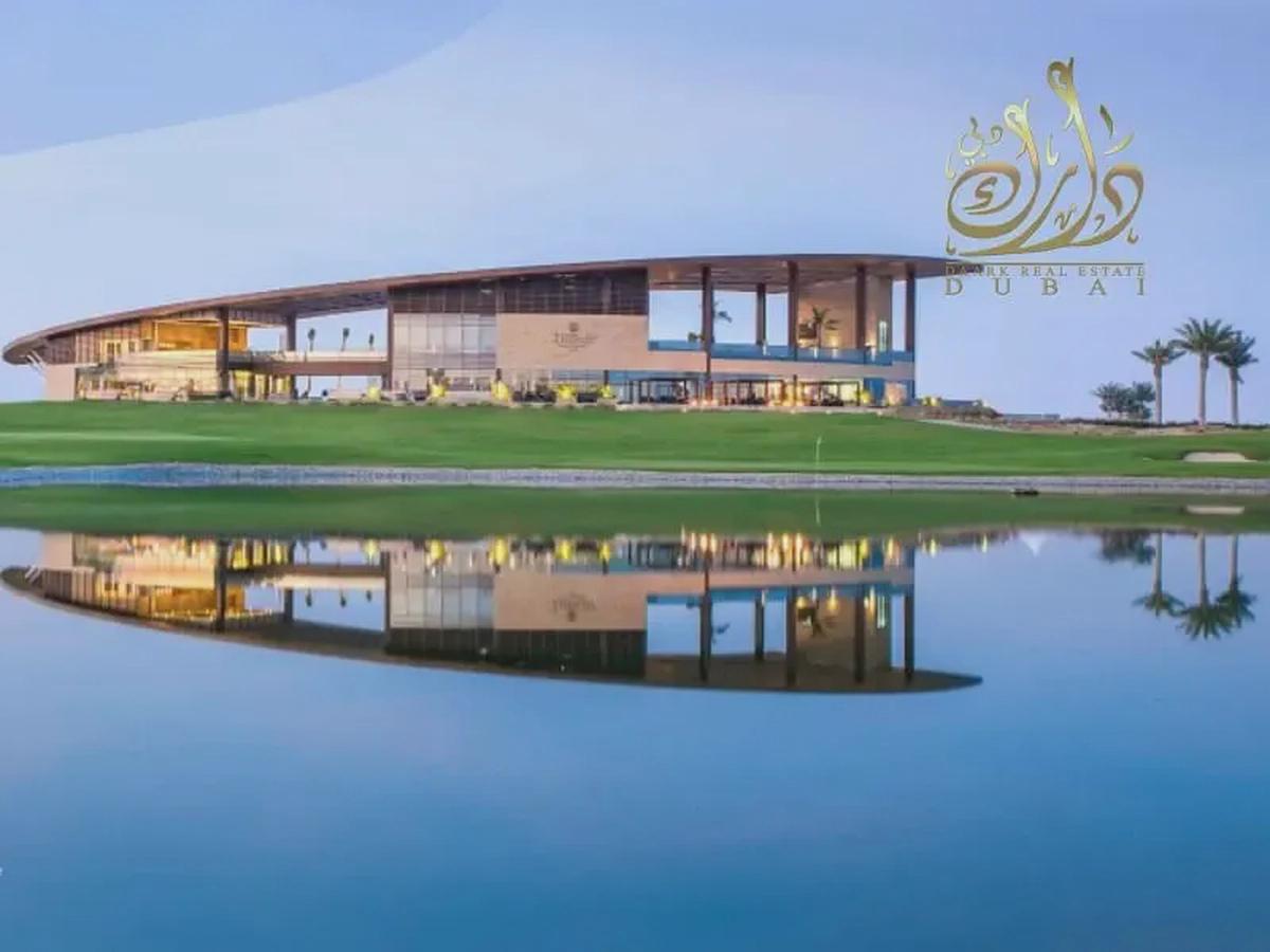 TOP VALUE l STRATEGIC LOCATION l LUXURY LIVING-8-8