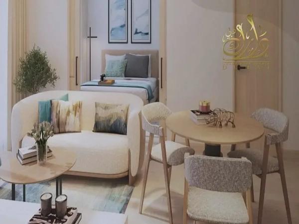 TOP VALUE l STRATEGIC LOCATION l LUXURY LIVING