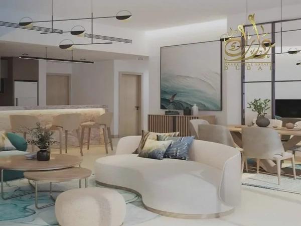 TOP VALUE l STRATEGIC LOCATION l LUXURY LIVING