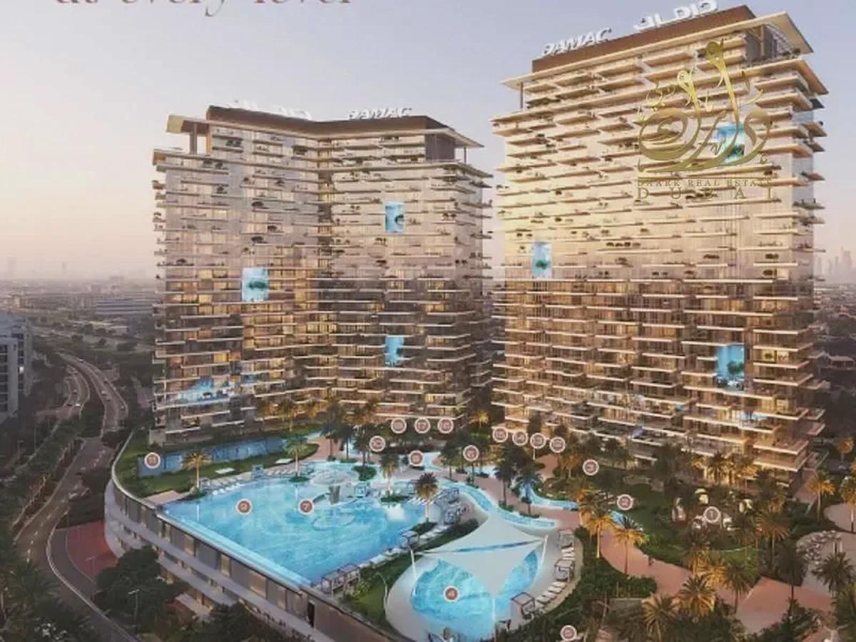 TOP VALUE l STRATEGIC LOCATION l LUXURY LIVING-0-landscape