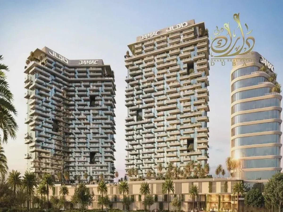 TOP VALUE l STRATEGIC LOCATION l LUXURY LIVING-12-12