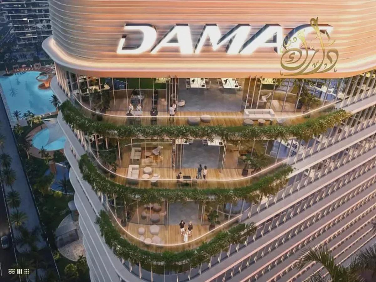 TOP VALUE l STRATEGIC LOCATION l LUXURY LIVING-1-landscape