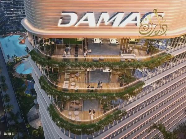 TOP VALUE l STRATEGIC LOCATION l LUXURY LIVING