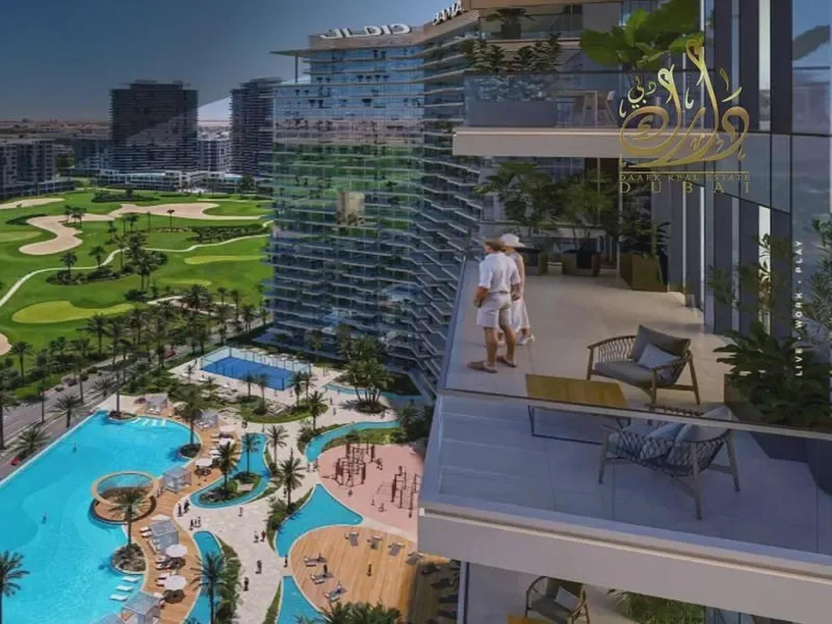 TOP VALUE l STRATEGIC LOCATION l LUXURY LIVING-10-10