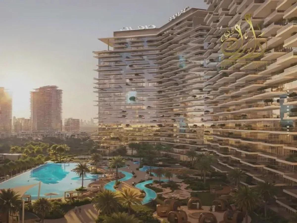 TOP VALUE l STRATEGIC LOCATION l LUXURY LIVING-6-6