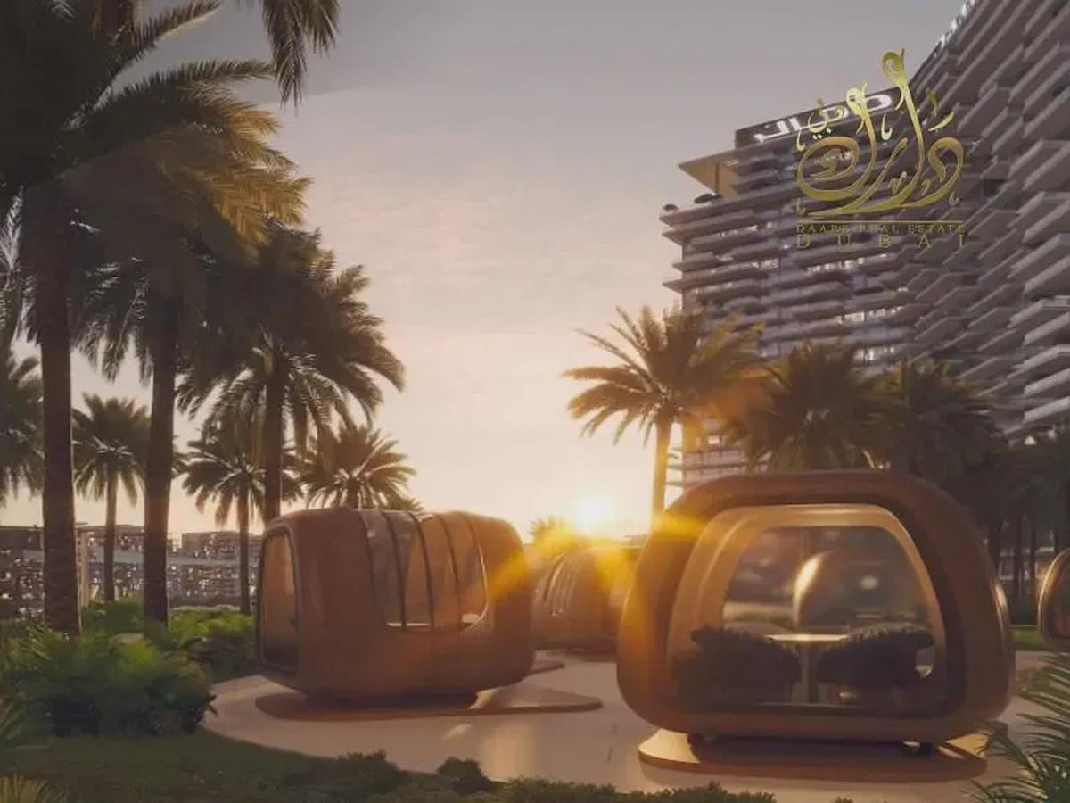 TOP VALUE l STRATEGIC LOCATION l LUXURY LIVING-5-5