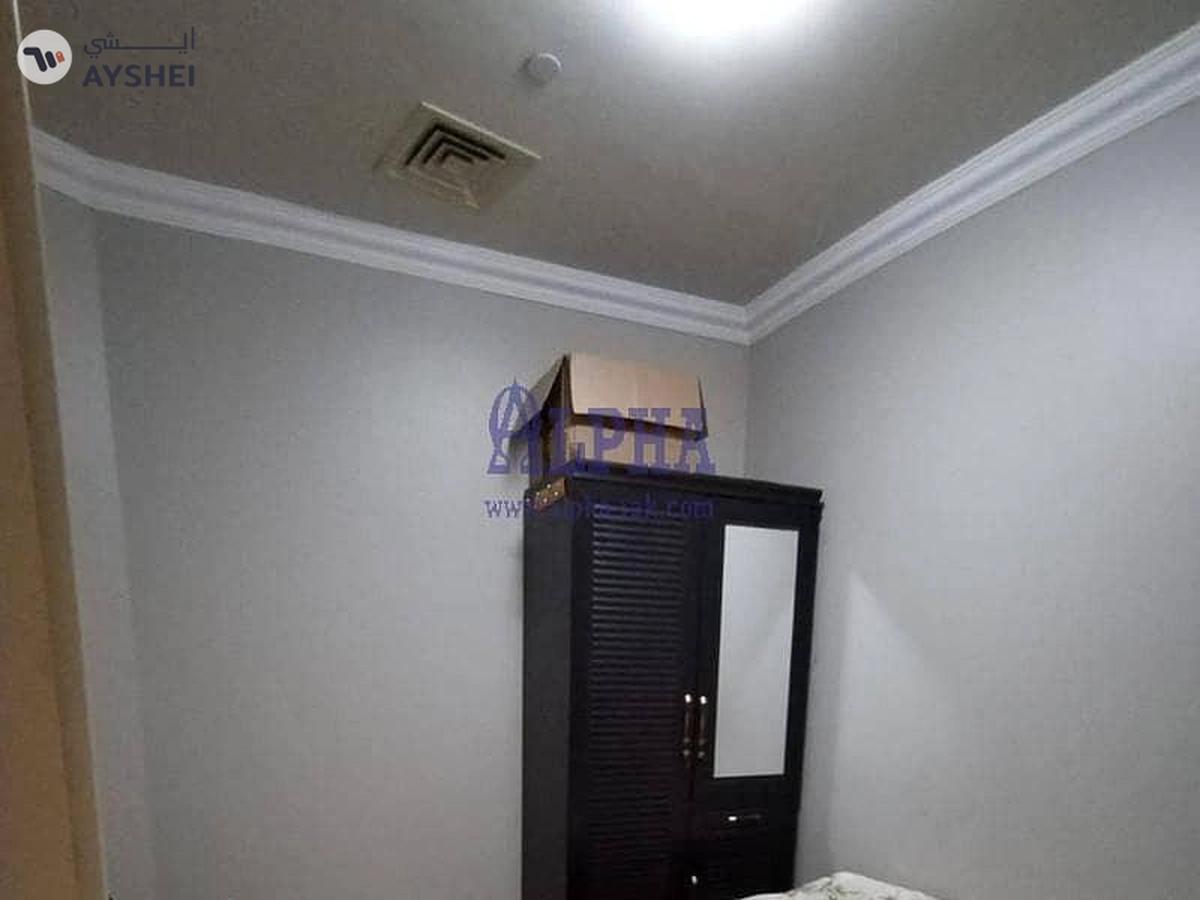 Al Hamra Palace Hotel, Al Hamra Village, Ras Al Khaimah-9-9