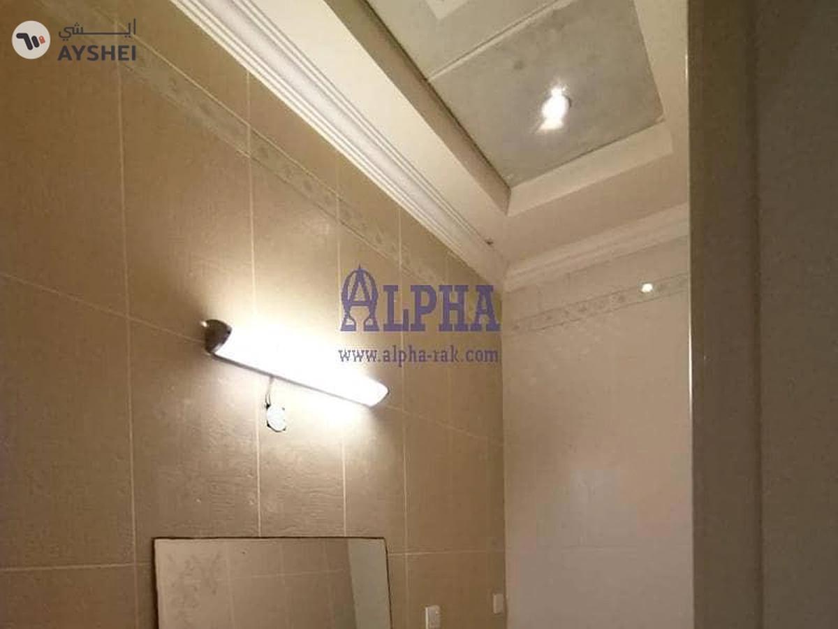 Al Hamra Palace Hotel, Al Hamra Village, Ras Al Khaimah-10-10