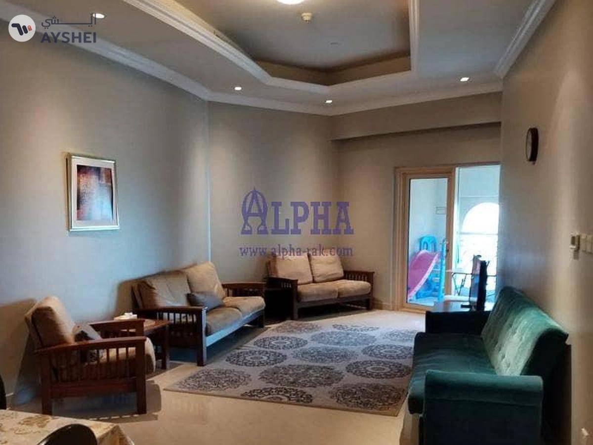 Al Hamra Palace Hotel, Al Hamra Village, Ras Al Khaimah-4-4