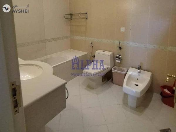 Al Hamra Palace Hotel, Al Hamra Village, Ras Al Khaimah