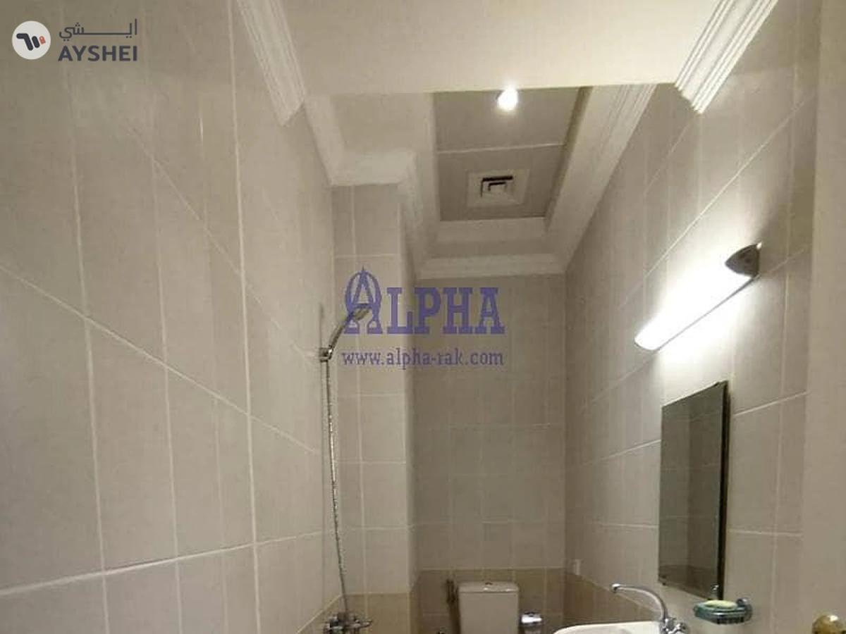 Al Hamra Palace Hotel, Al Hamra Village, Ras Al Khaimah-6-6