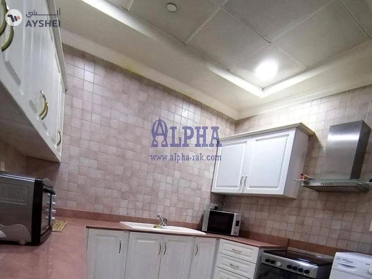 Al Hamra Palace Hotel, Al Hamra Village, Ras Al Khaimah-7-7