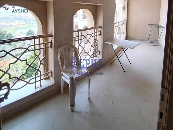 Al Hamra Palace Hotel, Al Hamra Village, Ras Al Khaimah