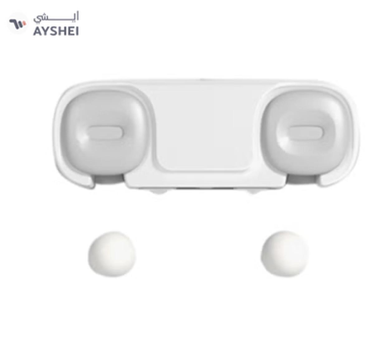 FLURYSAR 8-Piece Baby Safety Magnetic Lock-0-landscape