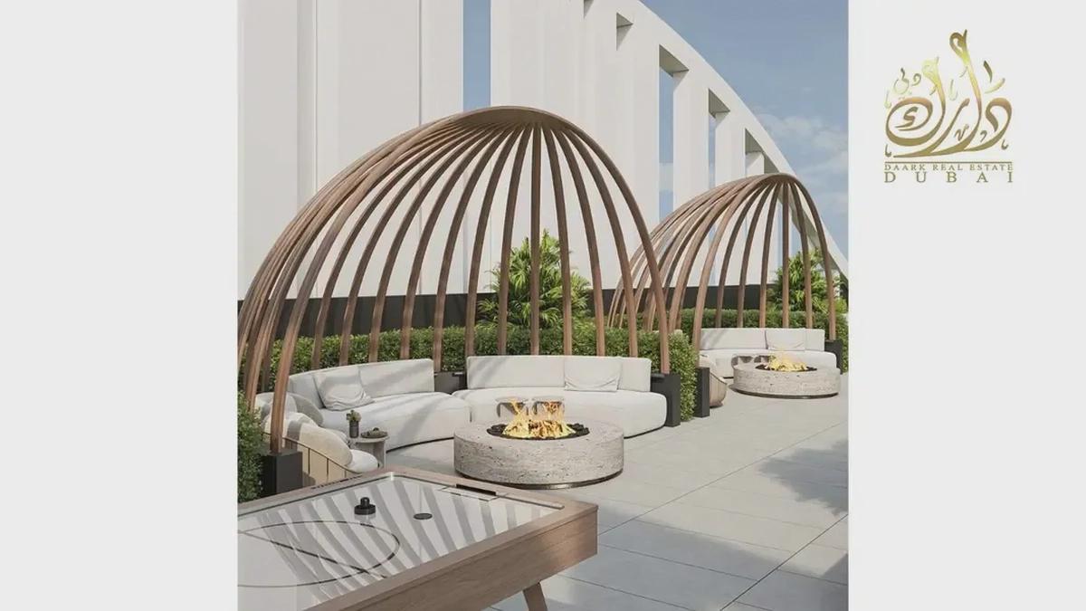 HOT DEAL! STRONG ROI— PRIME LOCATION IN DLRC-4-4