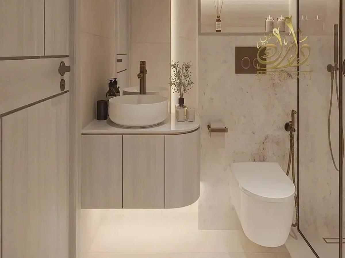 HOT DEAL! STRONG ROI— PRIME LOCATION IN DLRC-2-2