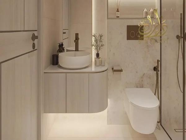 HOT DEAL! STRONG ROI— PRIME LOCATION IN DLRC