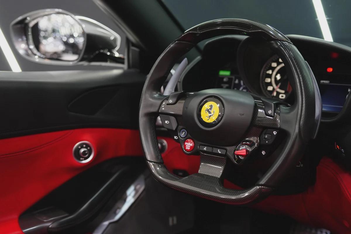 Ferrari Portofino-3-3