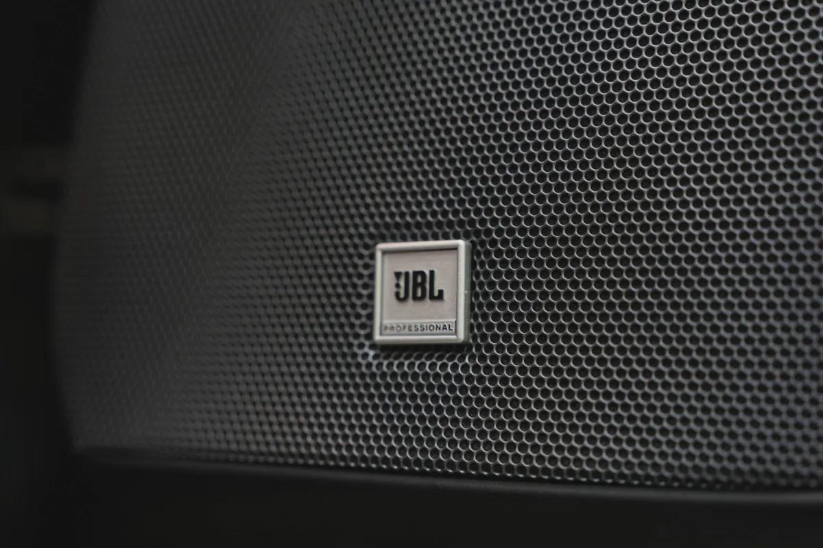 Ferrari Portofino-8-8