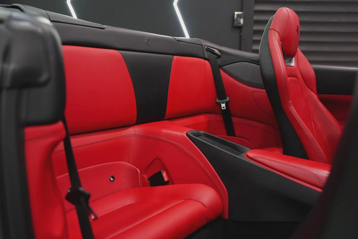 Ferrari Portofino-2-2