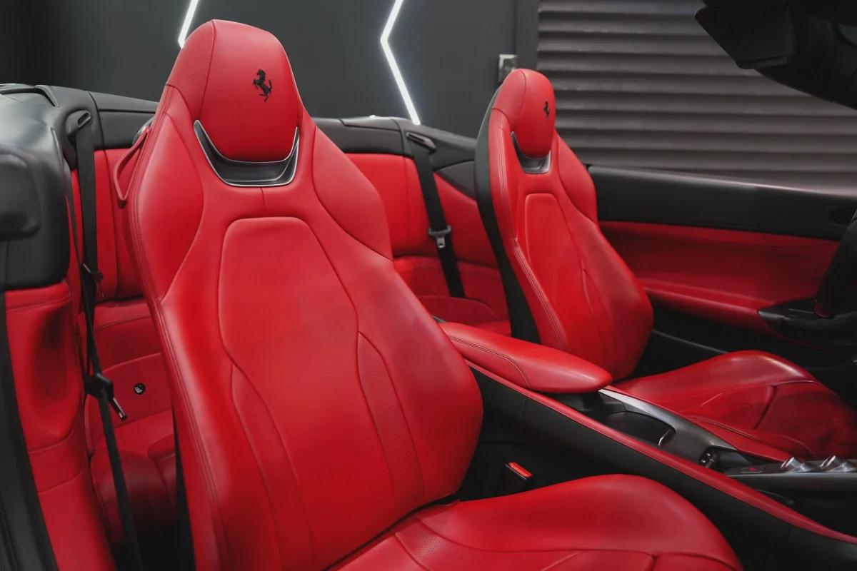 Ferrari Portofino-7-7