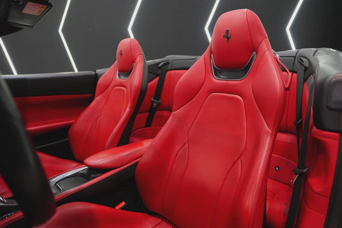 Ferrari Portofino-10-10