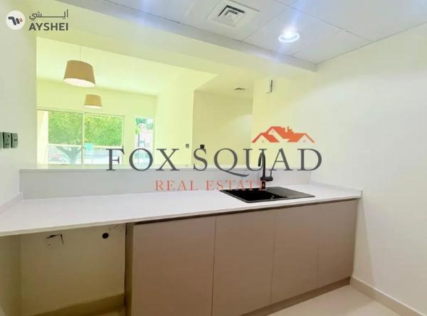 APARTMENT FOR RENT IN AL ARTA 1, AL ARTA