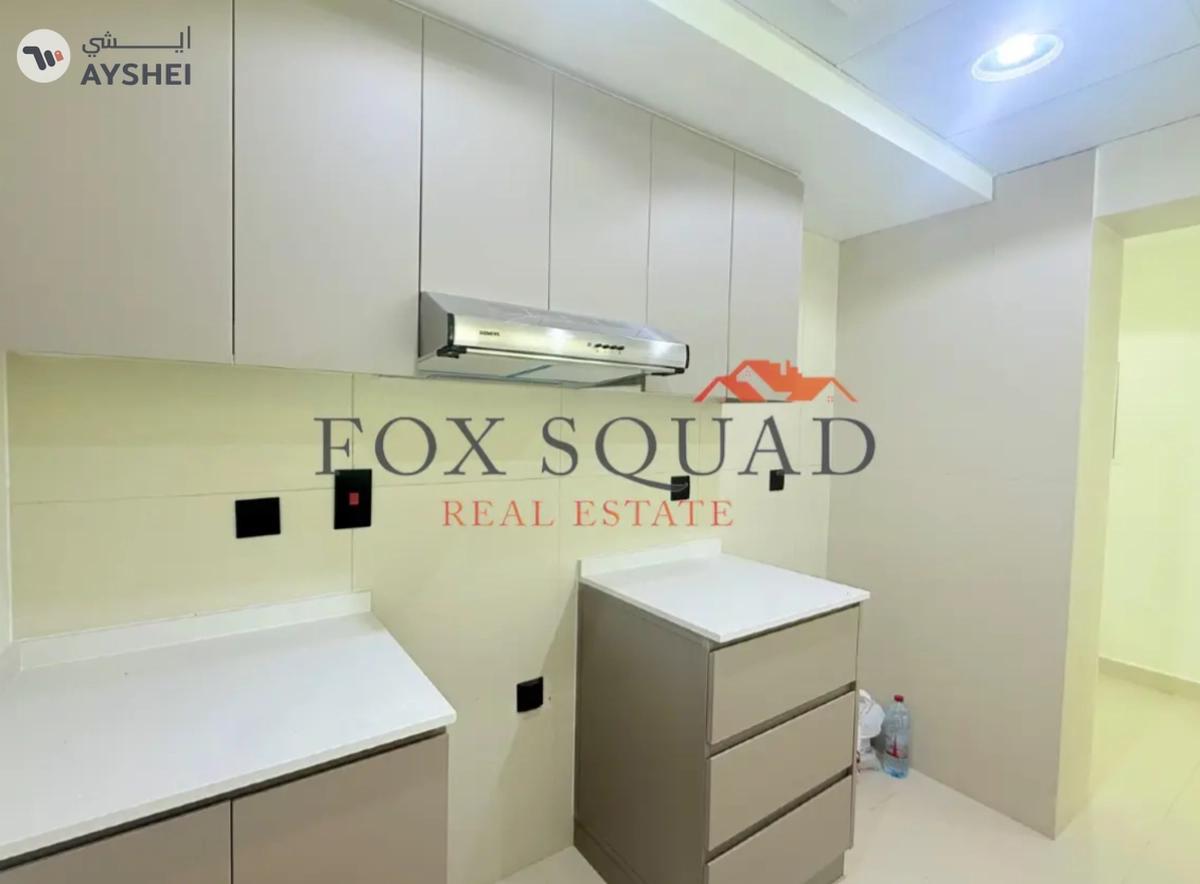 APARTMENT FOR RENT IN AL ARTA 1, AL ARTA-1-landscape