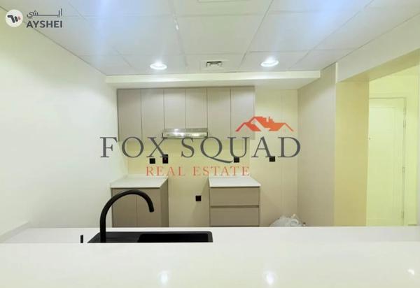 APARTMENT FOR RENT IN AL ARTA 1, AL ARTA