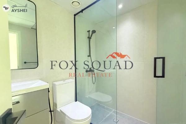 APARTMENT FOR RENT IN AL ARTA 1, AL ARTA